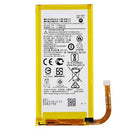 Motorola G7 (XT1962) Battery Replacement High Capacity (JG30)