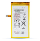 Motorola G7 Plus Battery Replacement High Capacity (XT1965) (JG40)