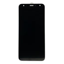 LG K40 / K12 Plus LCD Screen Assembly Replacement With Frame (Single Card Version) (Grey)