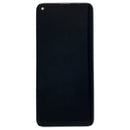 LG K61 LCD Screen Assembly Replacement With Frame