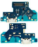 LG K20 (2020) / K22 (K220) Charging Port Board Remplacement