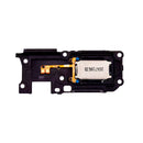 Samsung Galaxy A06 (A065 / 2024) Loudspeaker Replacement