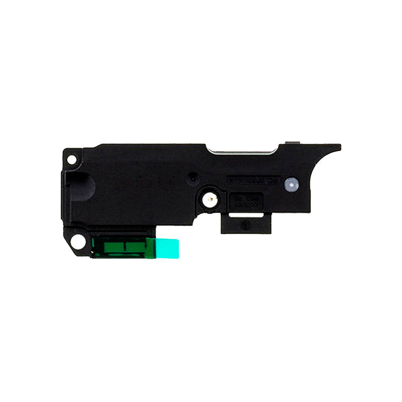Samsung Galaxy XCover Pro Loudspeaker Replacement Part