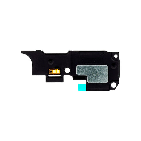 Samsung Galaxy XCover Pro Loudspeaker Replacement Part
