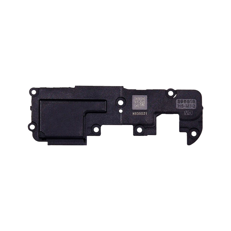 Samsung Galaxy A05 (A055 / 2023) Loudspeaker Replacement Parts