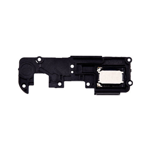 Samsung Galaxy A05 (A055 / 2023) Loudspeaker Replacement Parts