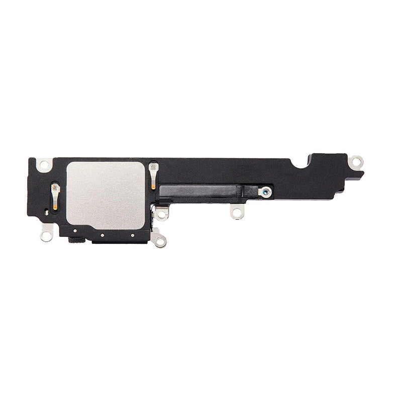 iPhone 14 Plus Loudspeaker Replacement