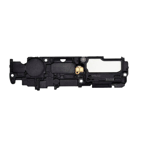 Title Samsung Galaxy Z Flip 3 5G Loudspeaker Replacement