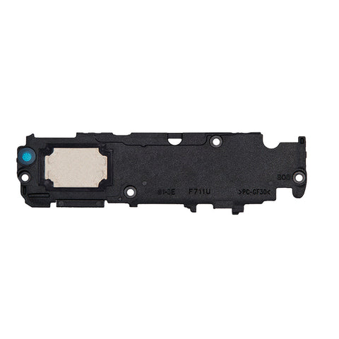 Title Samsung Galaxy Z Flip 3 5G Loudspeaker Replacement