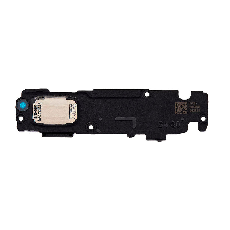 Samsung Galaxy Z Flip 4 5G Loudspeaker Replacement