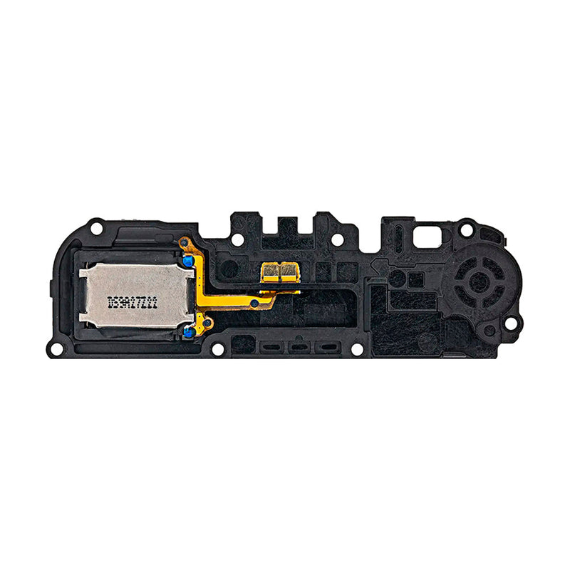 Samsung Galaxy A01 (A015 / 2020) Loudspeaker Replacement