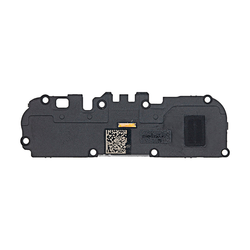 Samsung Galaxy A01 (A015 / 2020) Loudspeaker Replacement