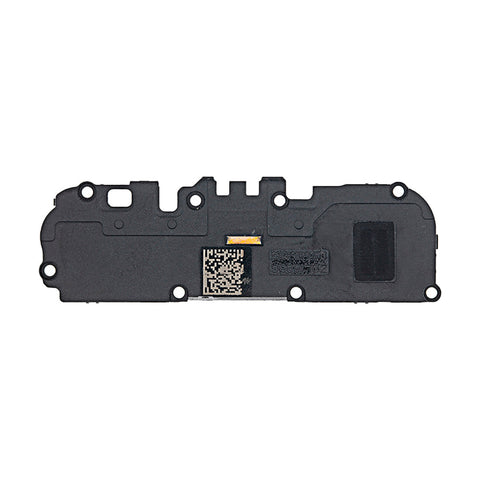 Samsung Galaxy A01 (A015 / 2020) Loudspeaker Replacement
