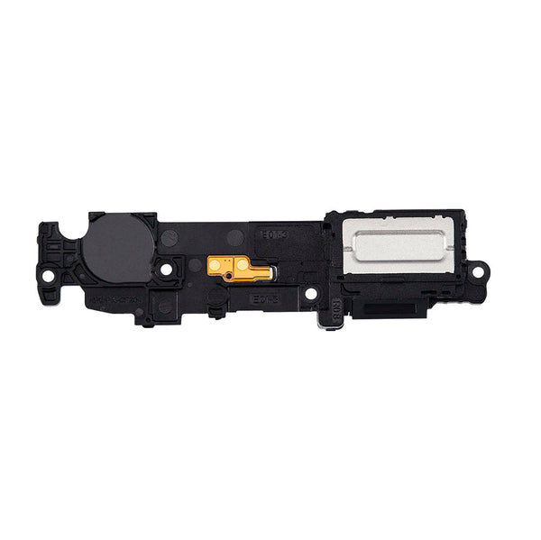 Samsung Galaxy Z Flip 5 5G Loudspeaker Replacement