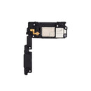 Samsung Galaxy Z Fold 4 5G Loudspeaker Replacement (F936)
