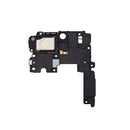 Samsung Galaxy Z Fold 4 5G Loudspeaker Replacement (F936)