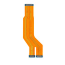 Samsung Galaxy A25 5G (A256 / 2023) Mainboard Flex Cable Replacement