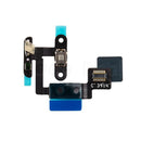 iPad Mini 4 Power Button Flex Replacement