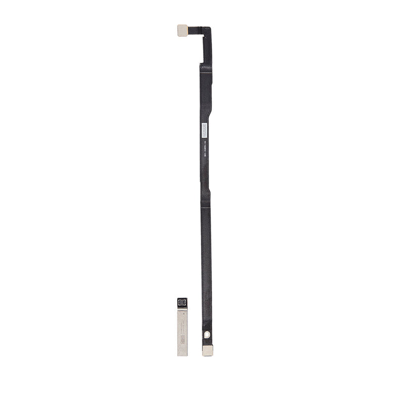 iPhone 14 Pus 5G Module With UW Antenna Flex Cable Replacement