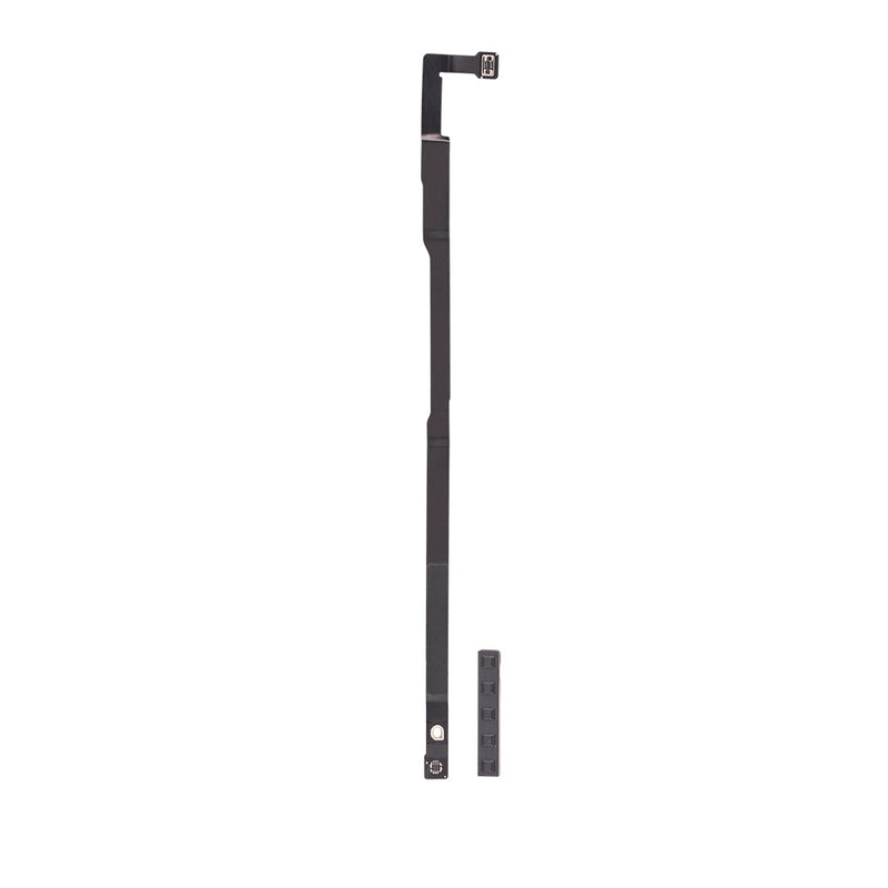 iPhone 14 Pus 5G Module With UW Antenna Flex Cable Replacement