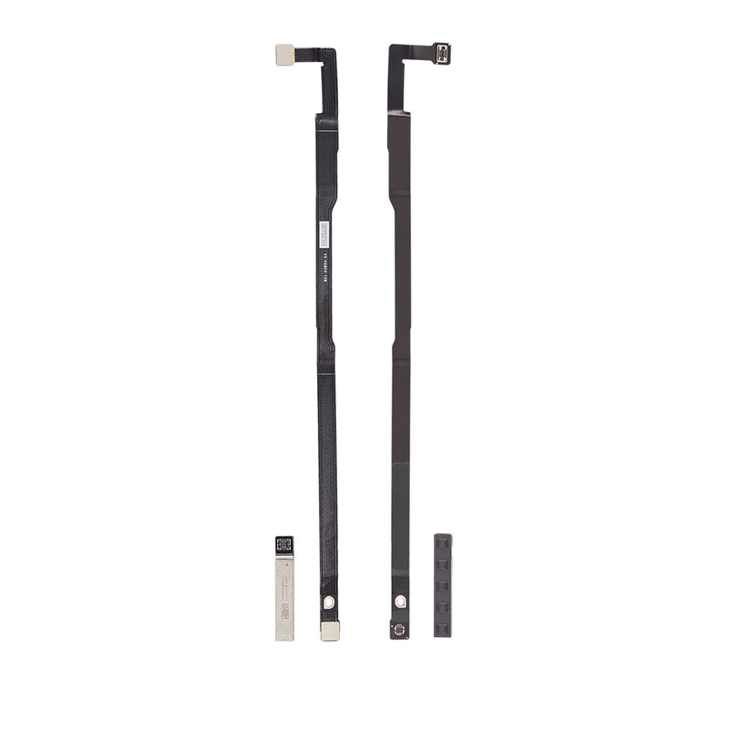 iPhone 14 Pus 5G Module With UW Antenna Flex Cable Replacement