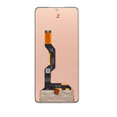 Motorola Moto G Stylus 5G (XT2517-3 /2025) / Edge 60 Stylus (XT2517-4 /2025) OLED Screen Assembly Replacement Without Frame (Refurbished) (All Colors)