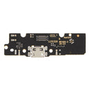 Motorola Moto E5 Plus (XT1924-7 / XT1924-8) Charging Port Board Flex Replacement (INT Version)