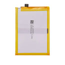 Motorola Moto G 5G (XT2417 / 2024) / Moto G Play (XT2413 / 2024) / Moto G34 (XT2363 / 2023) / Moto G24 (XT2423 / 2024) / G04 (XT2421 / 2024) Battery Replacement (QF50)