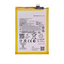 Motorola Moto G 5G (XT2417 / 2024) / Moto G Play (XT2413 / 2024) / Moto G34 (XT2363 / 2023) / Moto G24 (XT2423 / 2024) / G04 (XT2421 / 2024) Battery Replacement (QF50)