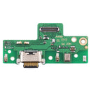 Motorola G8 Charging Port Board Replacement (XT2045)
