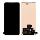 OnePlus Ace 5 5G / Ace 5 Pro 5G / 13R / Realme Neo 7 5G LCD Assembly Replacement Without Frame (Refurbished) (All Colors)