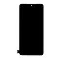 OnePlus Ace 5 5G / Ace 5 Pro 5G / 13R / Realme Neo 7 5G LCD Assembly Replacement Without Frame (Refurbished) (All Colors)