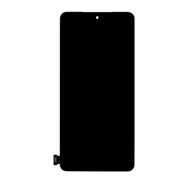 OnePlus Ace 5 5G / Ace 5 Pro 5G / 13R / Realme Neo 7 5G LCD Assembly Replacement Without Frame (Refurbished) (All Colors)