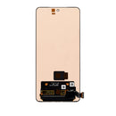 OnePlus Ace 5 5G / Ace 5 Pro 5G / 13R / Realme Neo 7 5G LCD Assembly Replacement Without Frame (Refurbished) (All Colors)