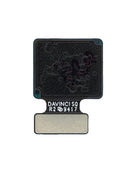 Samsung Galaxy Note 10 / Note 10 Plus / Note 10 Plus 5G Front Camera Replacement (US Model)