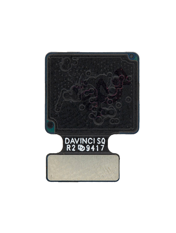 Samsung Galaxy Note 10 / Note 10 Plus / Note 10 Plus 5G Front Camera Replacement (US Model)