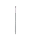 Samsung Galaxy Note 9 Stylus Pen Replacement (All Colors)