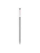 Samsung Galaxy Note 9 Stylus Pen Replacement (All Colors)