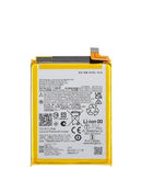 Motorola Moto G41 (XT2167 / 2022) (NC50) Battery Replacement High Capacity