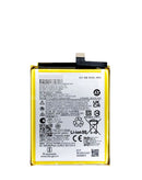 Motorola Moto G52 (XT2221-1 / 2022) / G82 5G (XT2225-1 / 2022) (NE50) Battery Replacement High Capacity