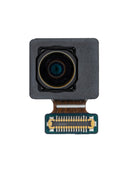 Samsung Galaxy Note 10 / Note 10 Plus / Note 10 Plus 5G Front Camera Replacement (INT Version)