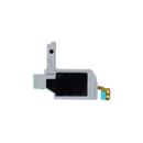 Samsung Galaxy Note 5 LoudspeakerReplacement