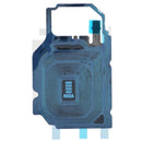 Samsung Galaxy Note 5 Wireless Charging Coil Pad & Flex Cable NFC Antenna Replacement