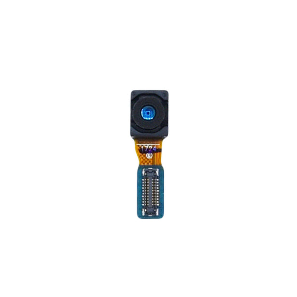 Samsung Galaxy S8 Plus / Note 8 Iris Scanner Remplacement