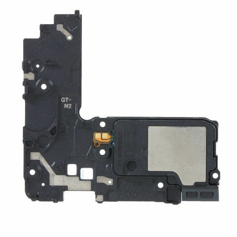 Samsung Galaxy Note 8 LoudspeakerReplacement