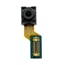 Samsung Galaxy Note 9 (N960U) Iris Scanner Replacement