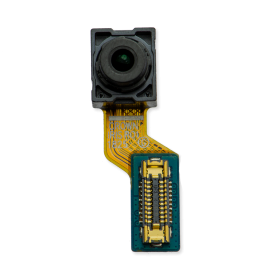 Samsung Galaxy Note 9 (N960U) Iris Scanner Replacement