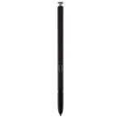 Samsung Galaxy Note 10 / Note 10 Plus Stylus Pen Replacement (Aftermarket) (All Colors)