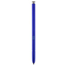 Samsung Galaxy Note 10 / Note 10 Plus Stylus Pen Replacement (Aftermarket) (All Colors)