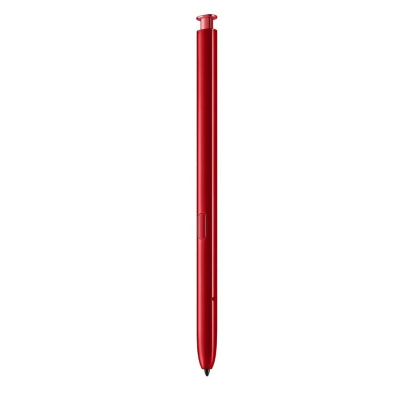 Samsung Galaxy Note 10 / Note 10 Plus Stylus Pen Replacement (Aftermarket) (All Colors)